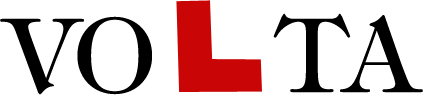 Comprehensive driving lessons | Volta Driving School